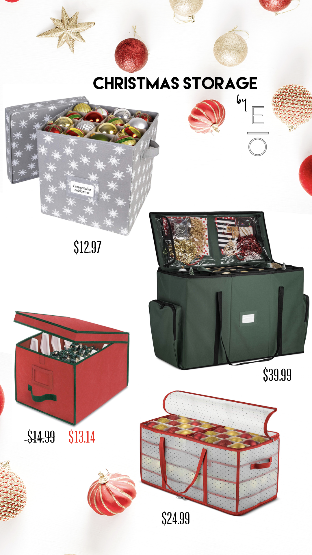 29B4A01E-7FC5-4A25-9C9C-021CF0C4F98A