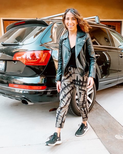 657A6986-3F38-4FEE-A33C-311B89062E89