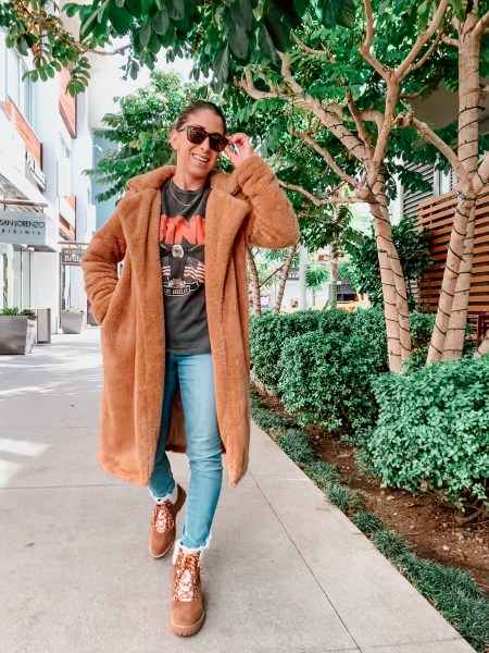 D6F8ED4E-02C2-4C79-B397-867461824C97